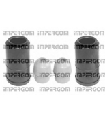 ORIGINAL IMPERIUM - 50118 - 